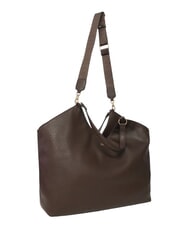 LIUJO SAMIANA  brown light - Women’s Bags - 2