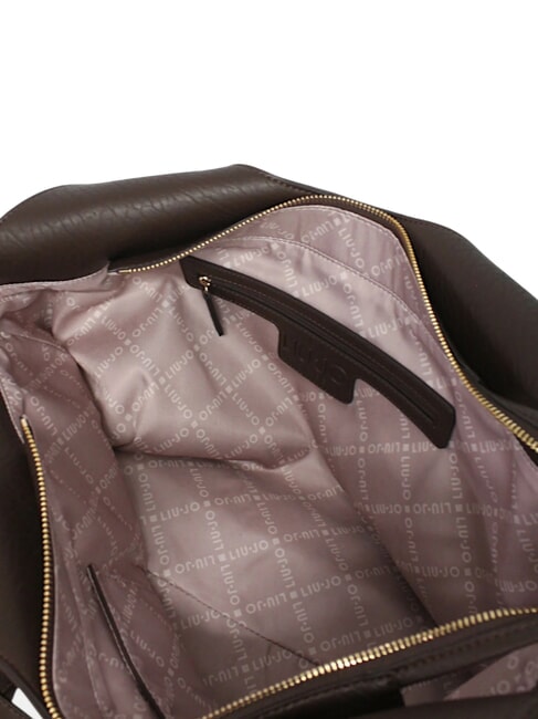 SAMIANA  brown light - Women’s Bags