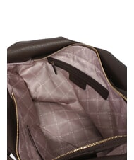 LIUJO SAMIANA  brown light - Women’s Bags - 4