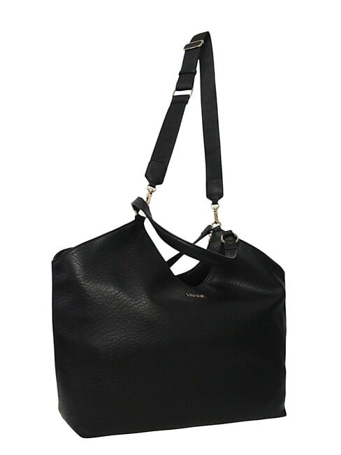 SAMIANA  BLACK - Women’s Bags