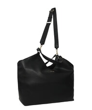 LIUJO SAMIANA  - Women’s Bags