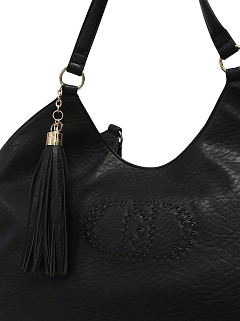 SAMIANA  BLACK - Women’s Bags