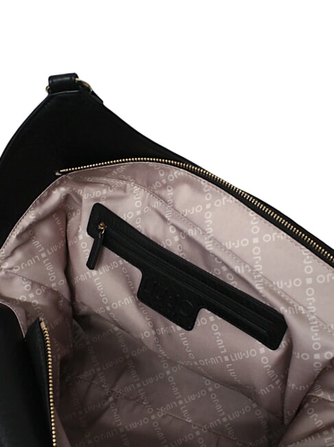 SAMIANA  BLACK - Women’s Bags