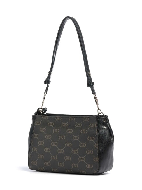 CIRRY Dual-purpose bag with tassel BLACK - Women’s Bags