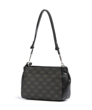 LIUJO CIRRY Dual-purpose bag with tassel - Women’s Bags