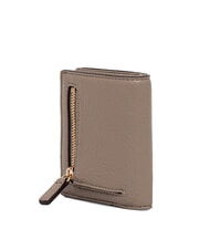 LIUJO CALIWEN Small bifold wallet desert taupe - Women&rsquo;s Wallets - 3