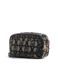 LIUJO RIDHI Mini camera case bag - Women’s Bags