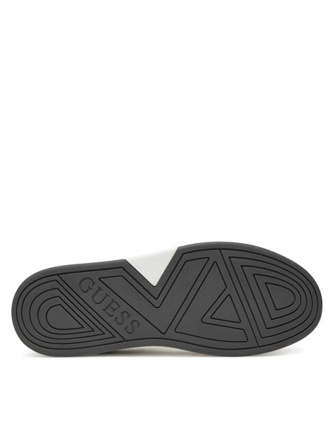 VINCENT Sneakers DARK GRAY - Men’s shoes