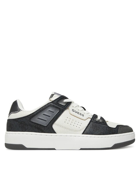 VINCENT Sneakers DARK GRAY - Men’s shoes