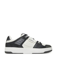GUESS VINCENT Sneakers - Men’s shoes