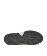 GUESS VINCENT Sneakers DARK GRAY - Men’s shoes - 6