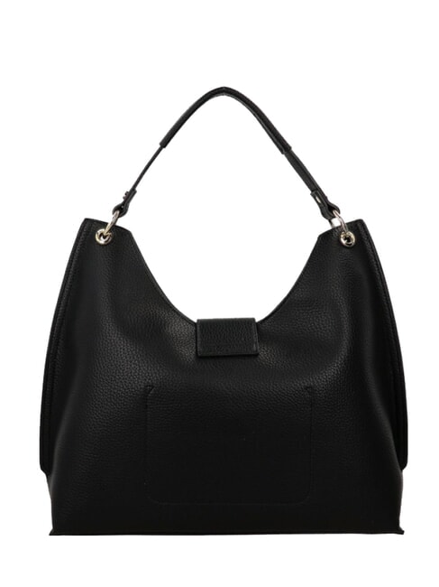 FEDERICA Shoulder bag black - Women’s Bags