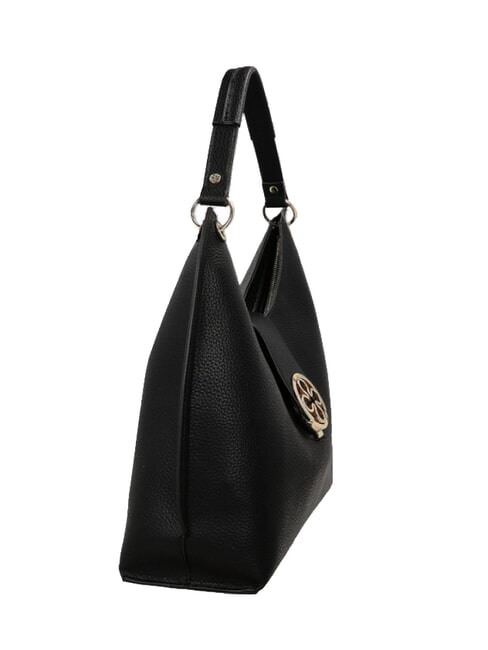 FEDERICA Shoulder bag black - Women’s Bags