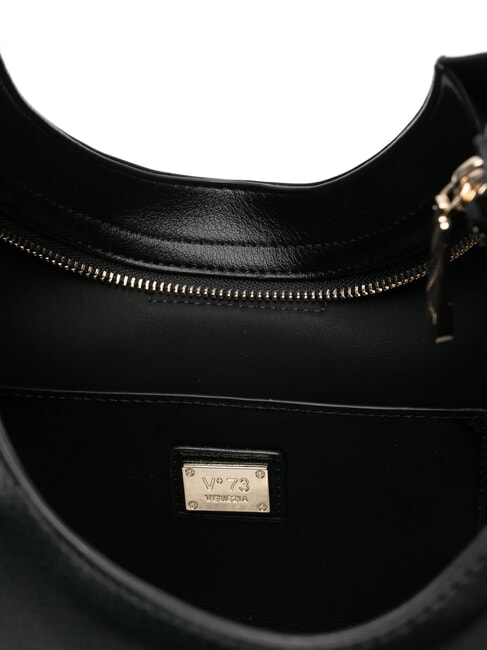 FEDERICA Shoulder bag black - Women’s Bags