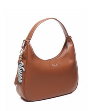 V73 PENELOPE Hobo shoulder bag with shoulder strap - Women’s Bags