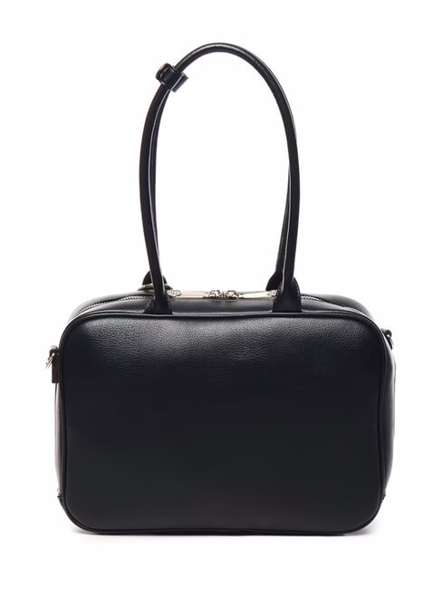 PENELOPE Shoulder bag with shoulder strap black - Women’s Bags