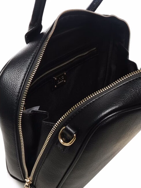 PENELOPE Shoulder bag with shoulder strap black - Women’s Bags