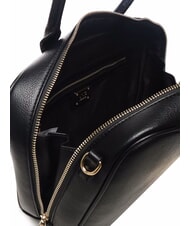 V73 PENELOPE Shoulder bag with shoulder strap black - Women’s Bags - 4