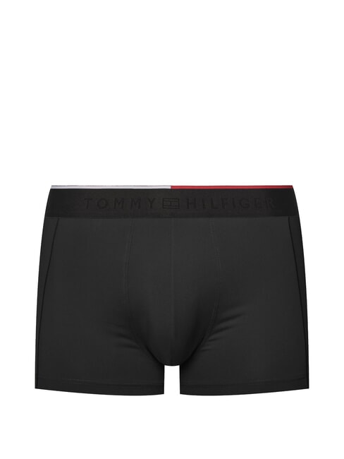 TH Tripack Three assorted boxers black/black/black - Men's briefs