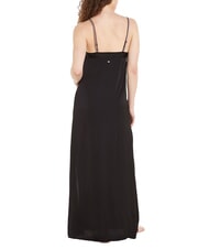 TOMMY HILFIGER TH  Nightgown - Women's Pajamas