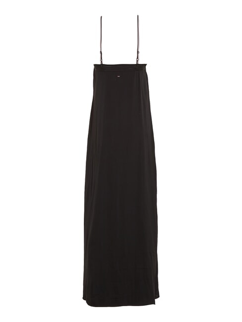 TH  Nightgown black - Women's Pajamas