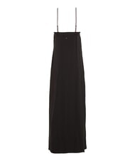 TOMMY HILFIGER TH  Nightgown black - Women's Pajamas - 5