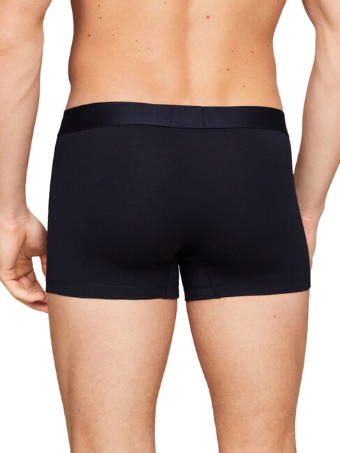 TH  Cotton boxers desert sky - Men's briefs