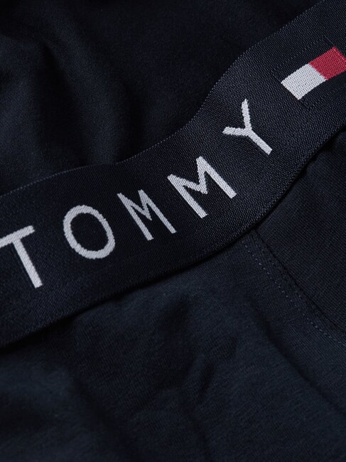 TH  Cotton boxers desert sky - Men's briefs