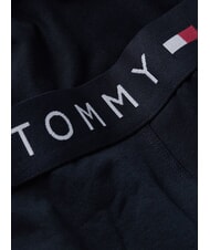 TOMMY HILFIGER TH  Cotton boxers desert sky - Men's briefs - 3