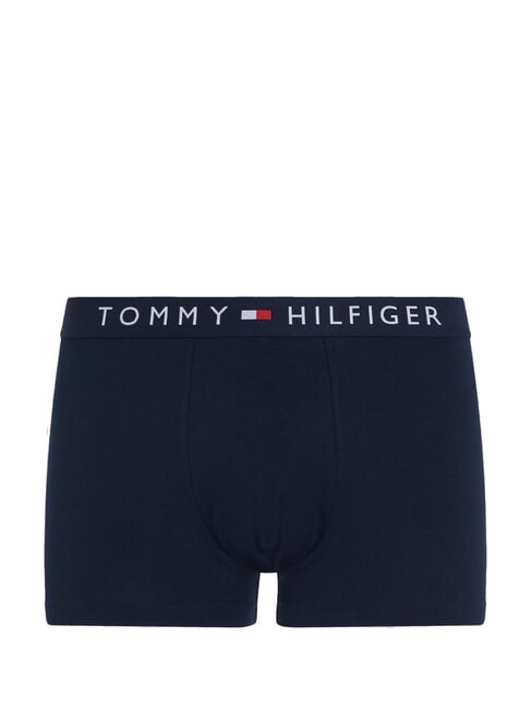 TH  Cotton boxers desert sky - Men's briefs