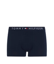 TOMMY HILFIGER TH  Cotton boxers desert sky - Men's briefs - 4