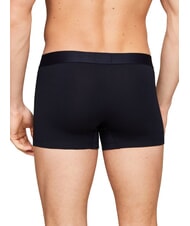TOMMY HILFIGER TH  Cotton boxers desert sky - Men's briefs - 2