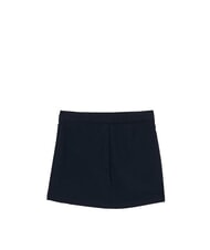 TOMMY HILFIGER TH KIDS culottes desert sky - Children's trousers - 2