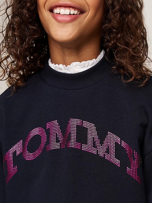 TH  Sweatshirt desert sky - Baby Sweatshirt