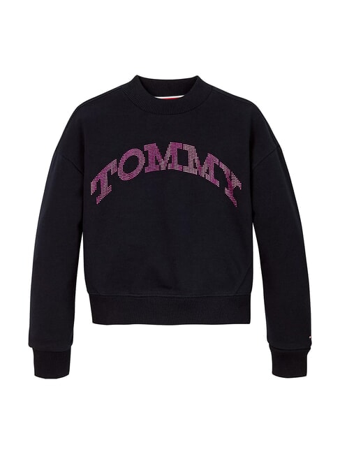 TH  Sweatshirt desert sky - Baby Sweatshirt