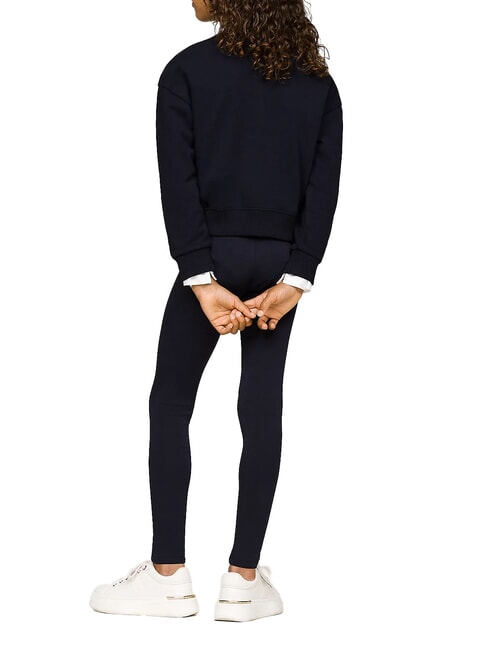 TH  Sweatshirt desert sky - Baby Sweatshirt