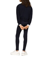 TOMMY HILFIGER TH  Sweatshirt - Baby Sweatshirt