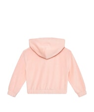 TOMMY HILFIGER TH KIDS Hoodie - Baby Sweatshirt