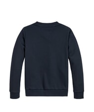 TOMMY HILFIGER TH KIDS Flag Sweatshirt - Baby Sweatshirt