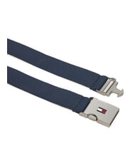 TOMMY HILFIGER TH KIDS Belt - Children's belts