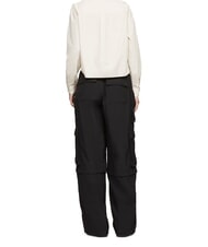 TOMMY HILFIGER TH JEANS  Long-sleeved shirt - Shirts