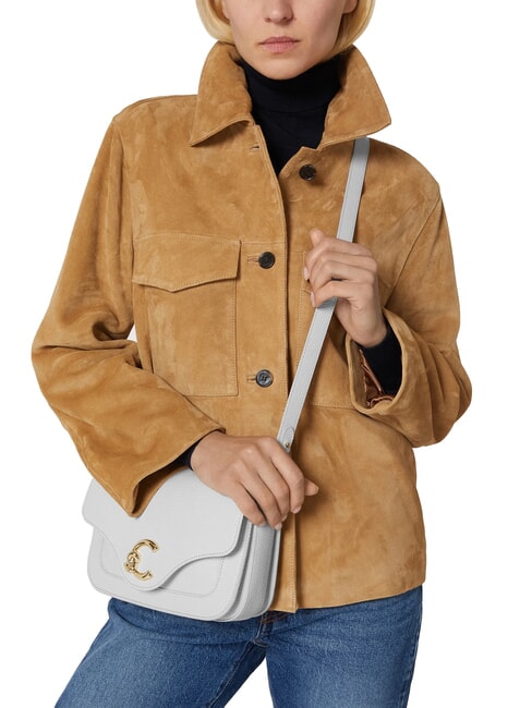 C-ME Shoulder bag cognac - Women’s Bags