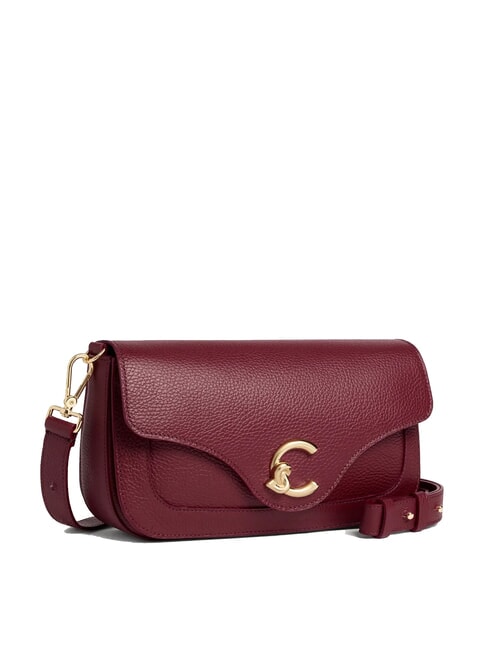 C-ME Shoulder bag currant - Women’s Bags