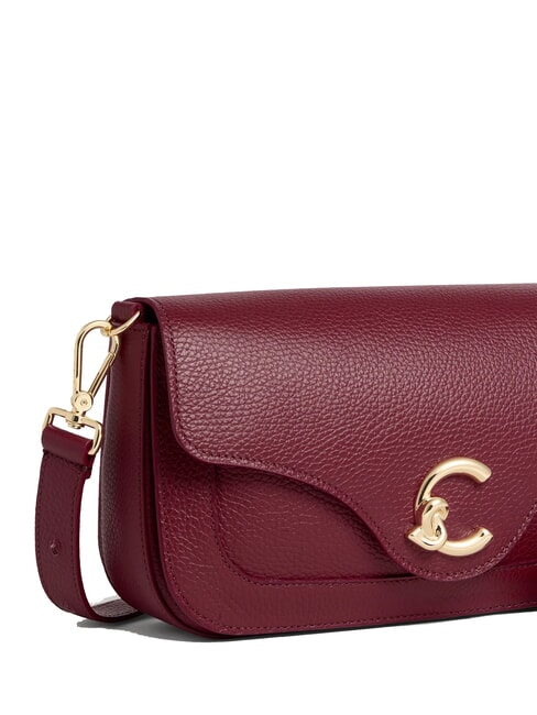 C-ME Shoulder bag currant - Women’s Bags