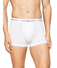 TOMMY HILFIGER TH Tripack Set of 3 Boxers - Men's briefs