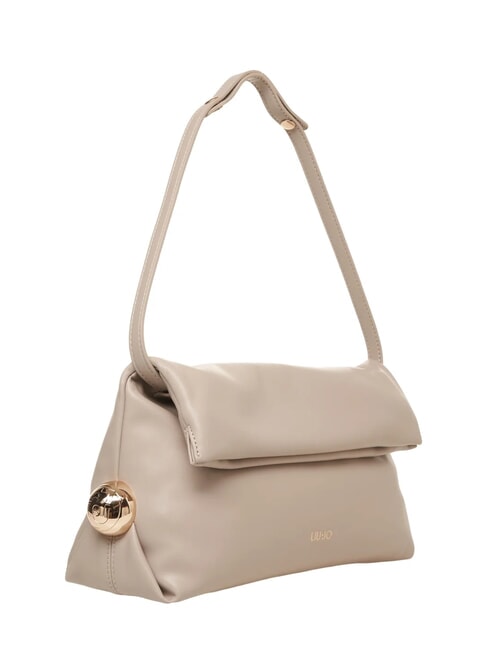 RICCY Shoulder bag NEUTRAL - Women’s Bags