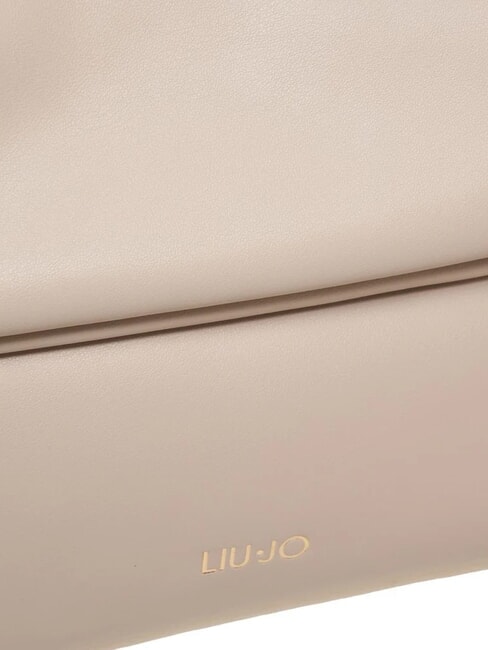 RICCY Shoulder bag NEUTRAL - Women’s Bags