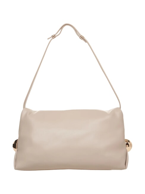 RICCY Shoulder bag NEUTRAL - Women’s Bags