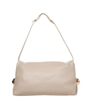LIUJO RICCY Shoulder bag NEUTRAL - Women’s Bags - 4