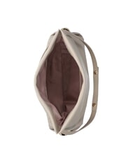 LIUJO RICCY Shoulder bag NEUTRAL - Women’s Bags - 5